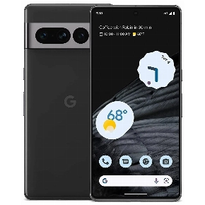 Google Pixel 7 Pro